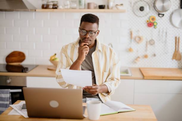 Best Hard Money Loans  in Innsbrook, VA