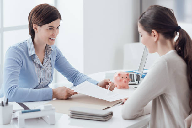  Innsbrook, VA Loan Agency Pros